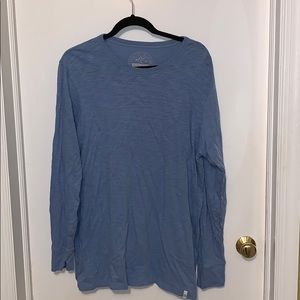 Lauren James Sweet Tee